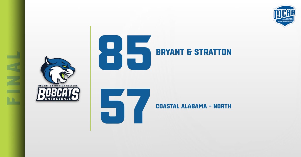 Cats handle the Coyotes.

Asher Haas scores 30, a career high!

Jaylen Murphy goes for 20, also a career high!

#ClawsUp x #TSU
