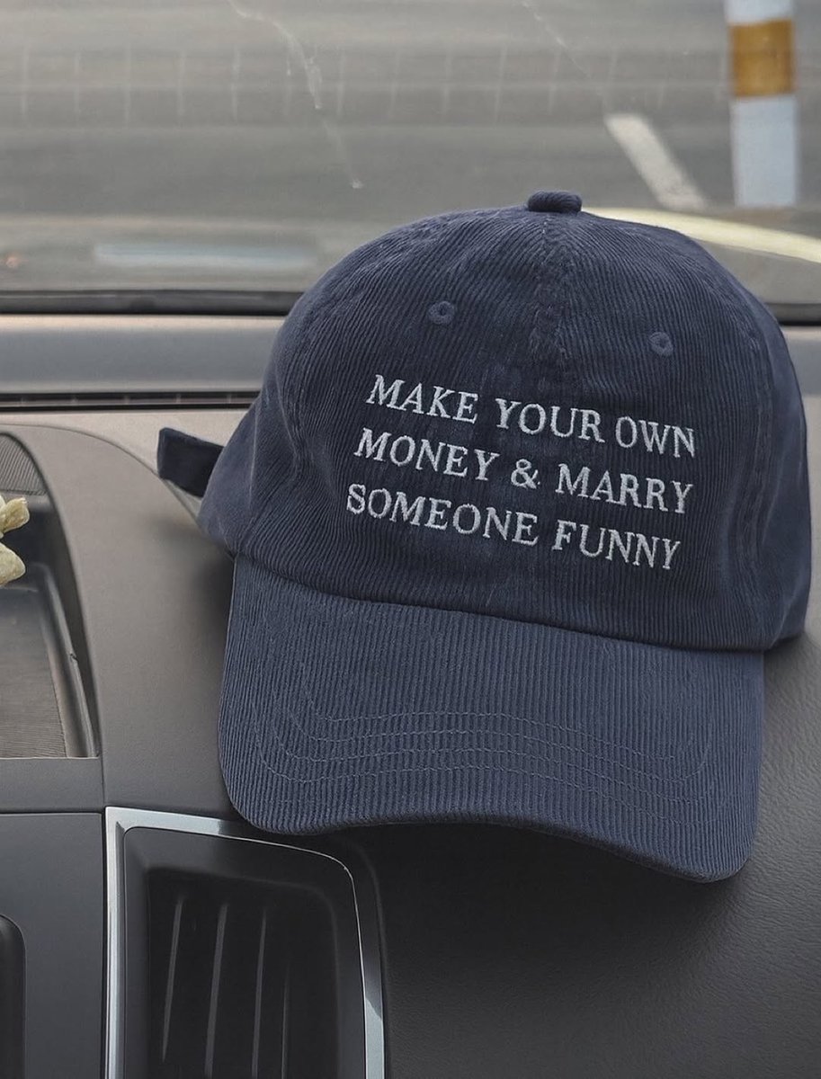 Mind_Essentials's tweet image. 