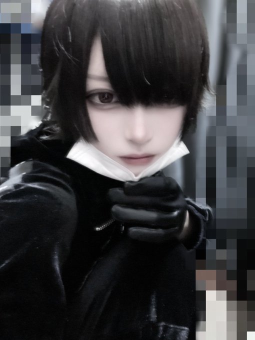 ビジュラム福岡天神店のツイート