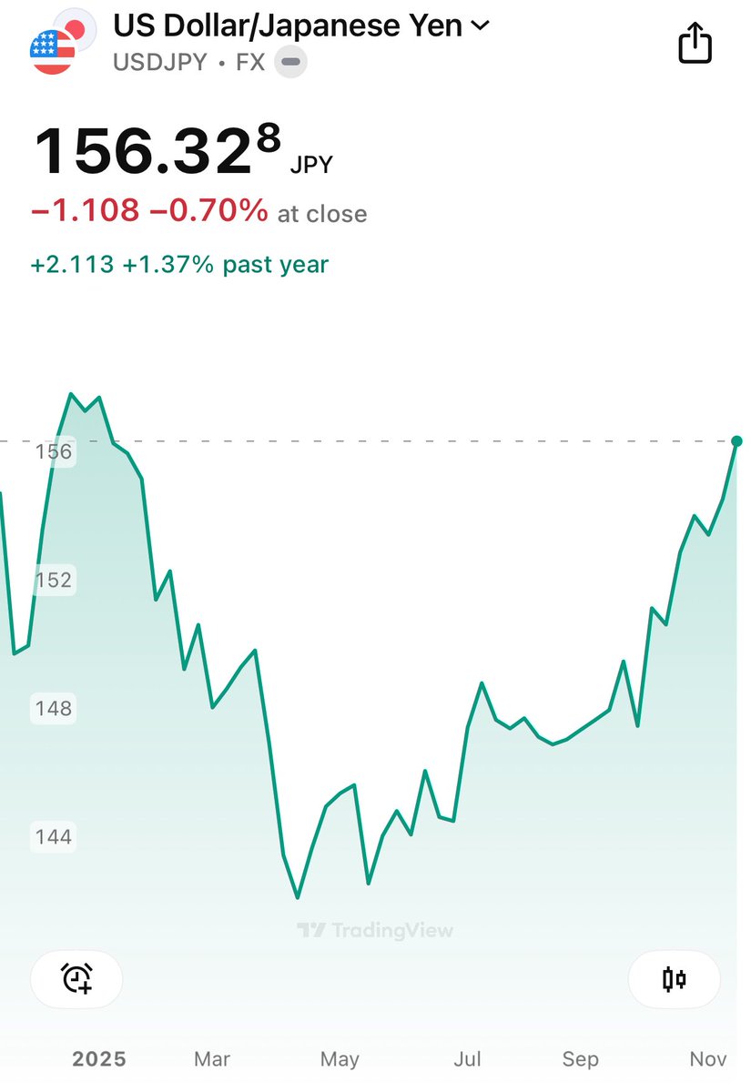제프리스(Jefferies) Jefferies 법인의 안정성.ebn