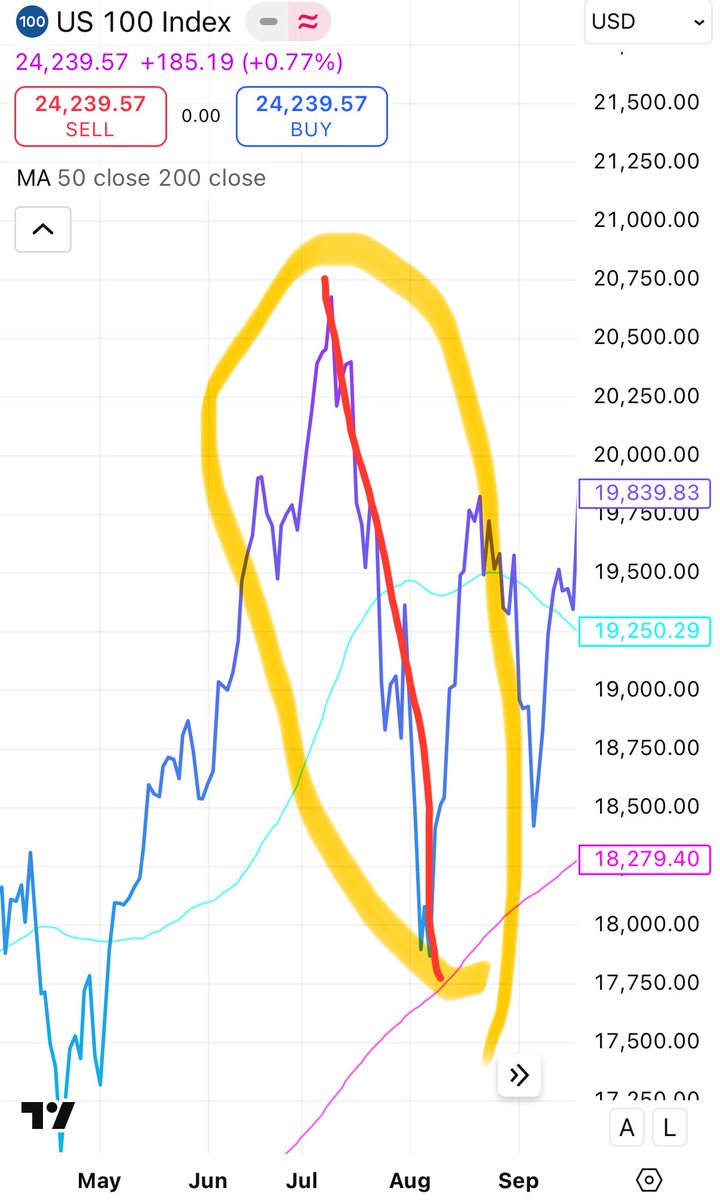 제프리스(Jefferies) Jefferies 법인의 안정성.acj