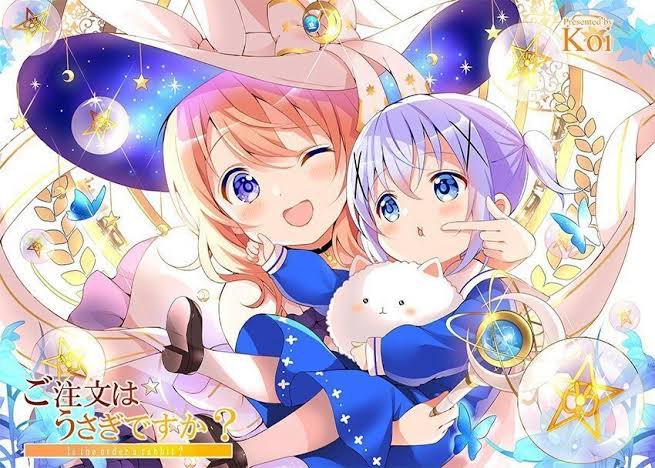 みんなおはよー😋🍀🍂