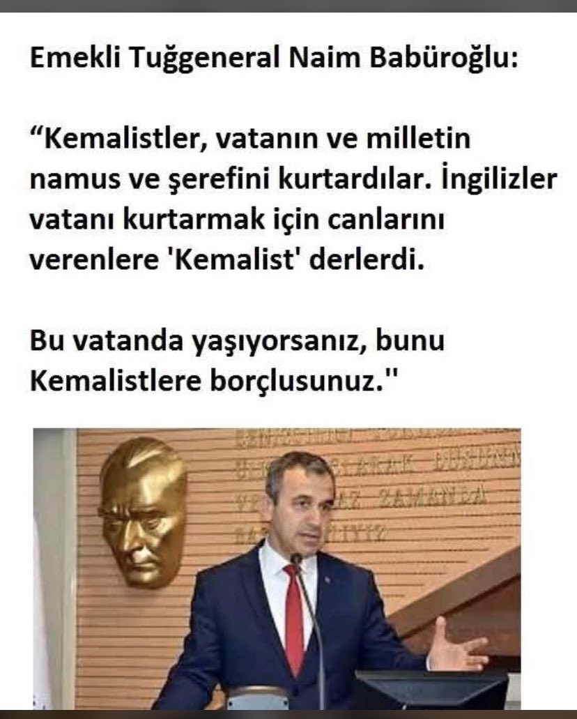 Sami Lap (@lapsami) on Twitter photo 