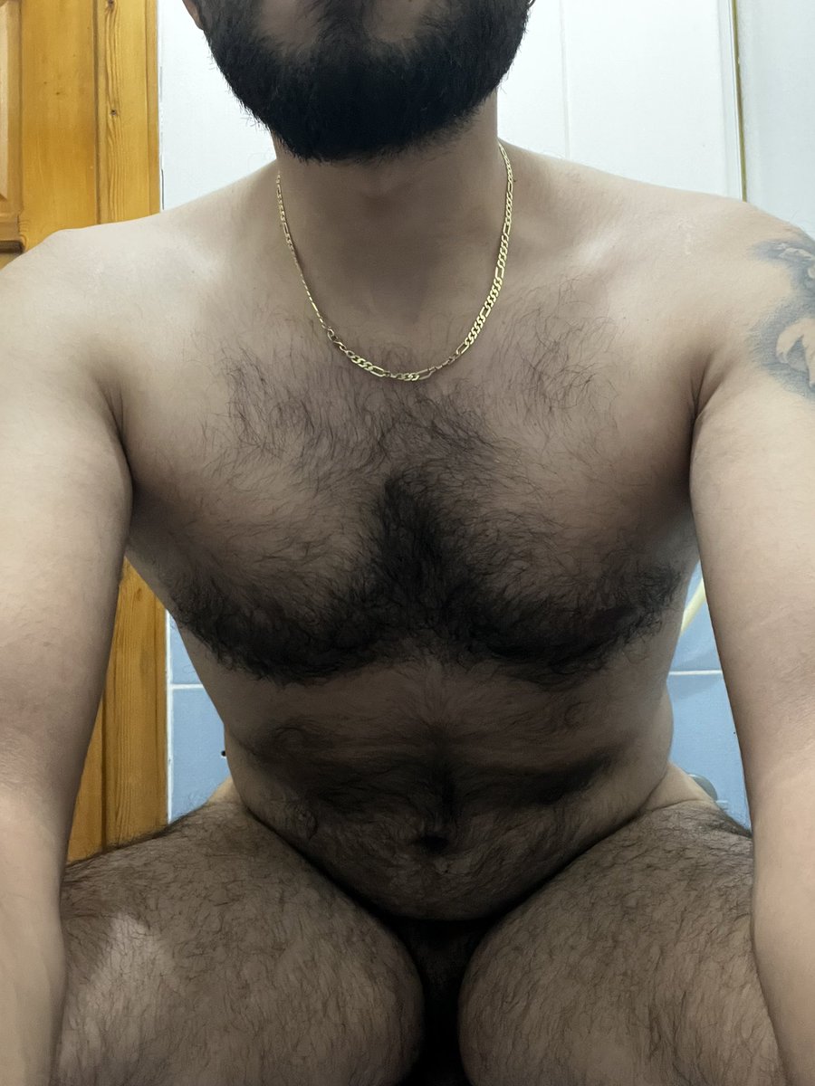 İZMİR İÇİ YERİ OLAN AZGIN PARLAK PASİFLER , CDLER , TRANSLAR ULAŞSIN <a href="/Gayturkplatfor1/">Yeni sayfamız @Gayturkplatfor</a>