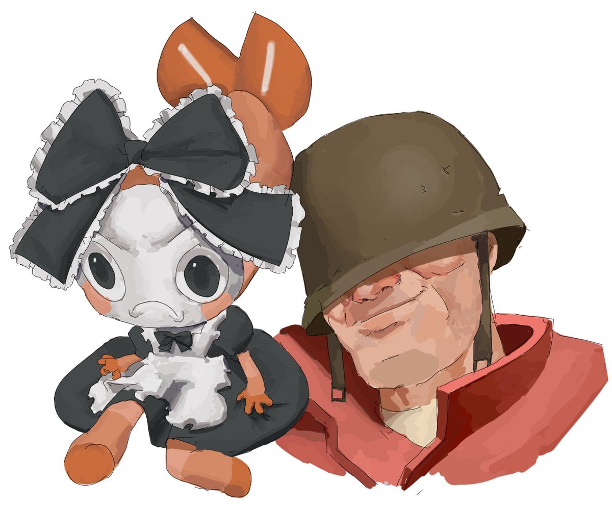 nadeen (@nadeennephalem) on Twitter photo 