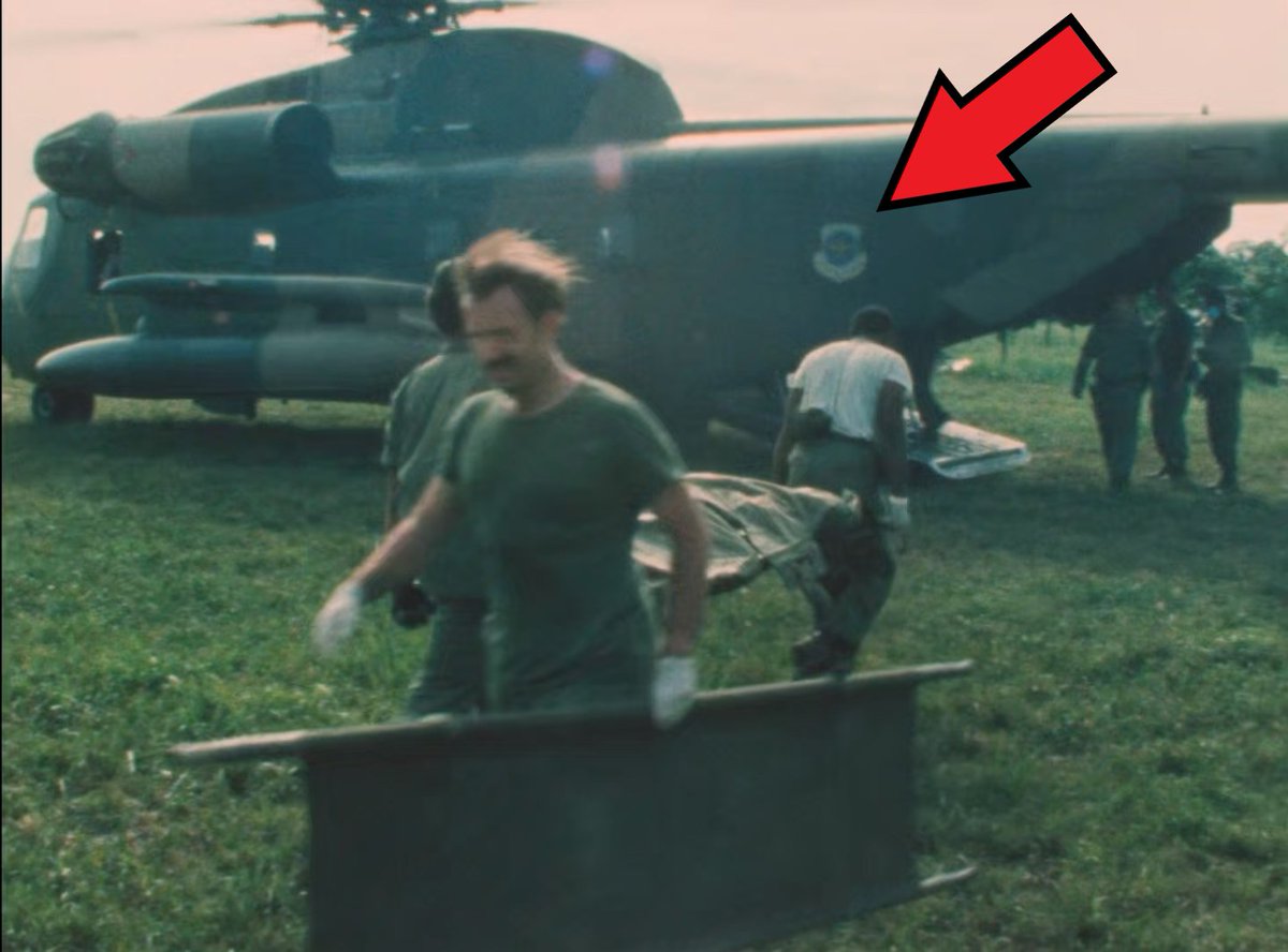 Air Safety #OTD by Francisco Cunha tweet media