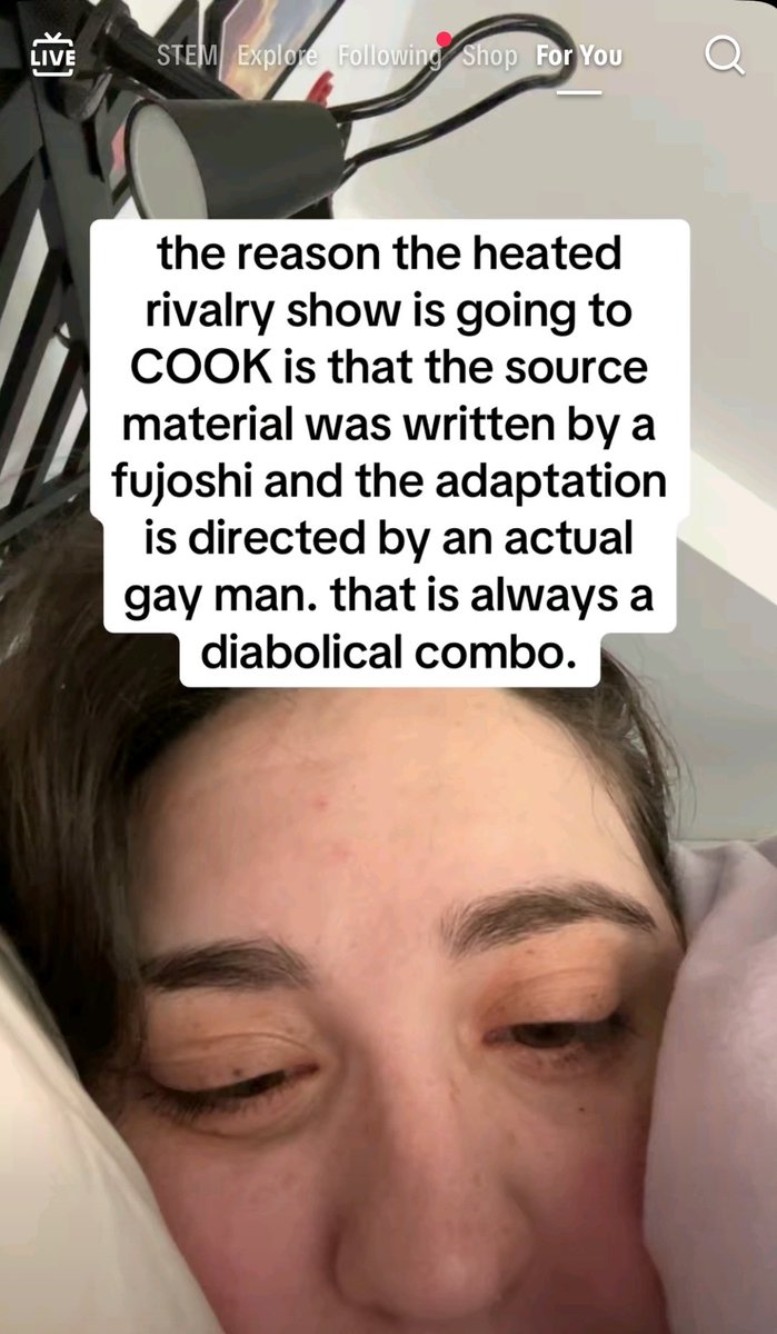 bichi_yal's tweet image. I&apos;ve been laughing a this for quite a while now 😭