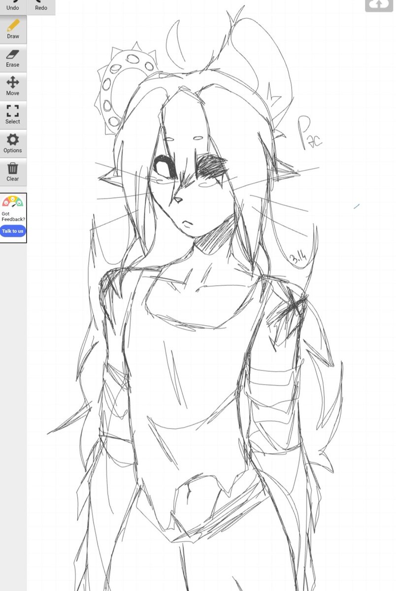 AlienPrblm's tweet image. I LOVE RAZE SMMMM 💜💜💜💜💜
#piggy #piggyroblox