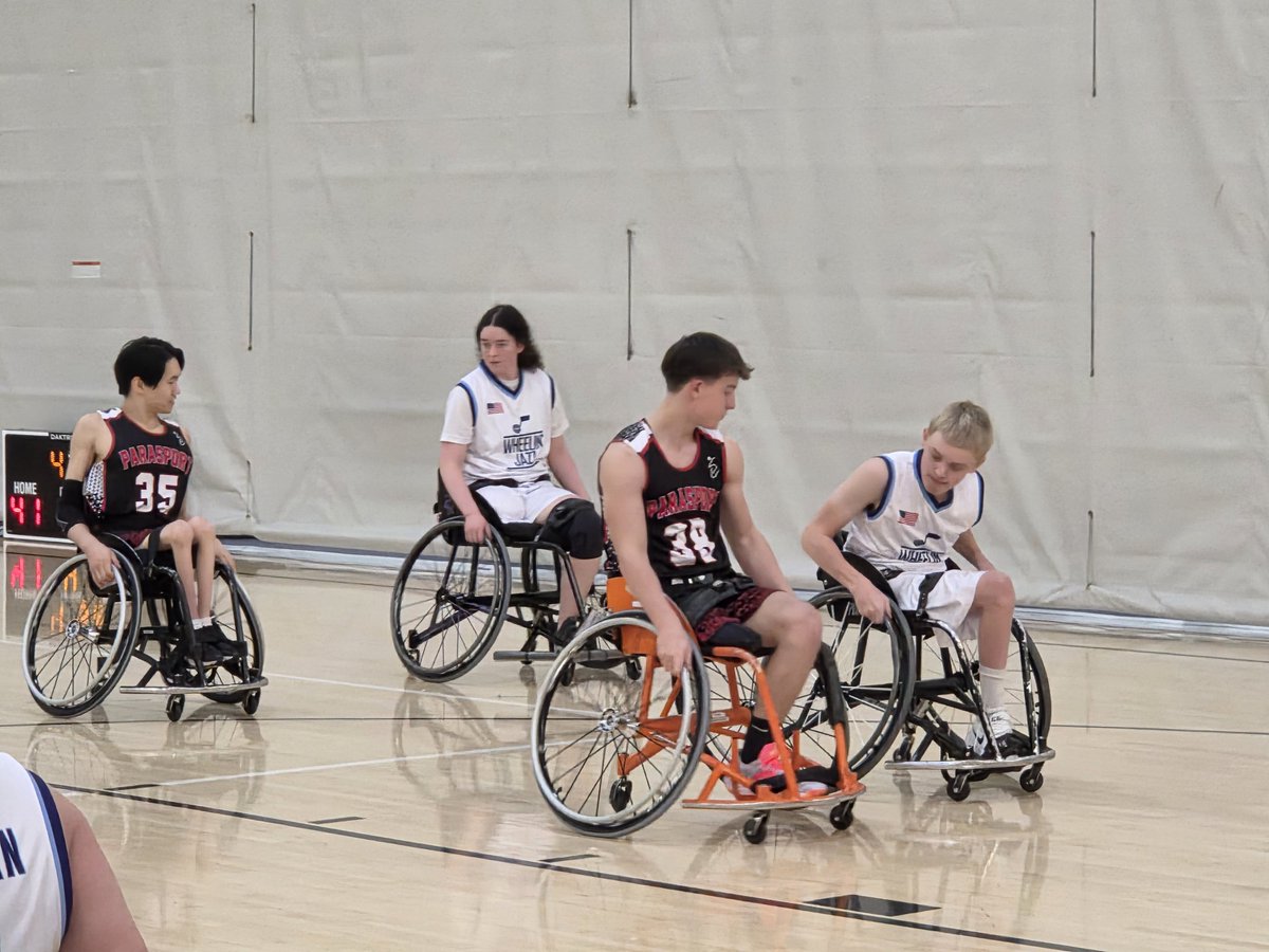 Hockey_NF_Mom's tweet image. Made it to T&apos;s 2nd game today, they won that game. Super cool watching him play again. Updated game times tomorrow are 8:00 am and 12:30 pm.

#imwithTravis #MoreNotLess #ikNowaFighter #seetheability #EndNF