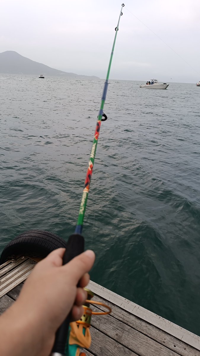 cyberp0c's tweet image. Cadê as lula caraio