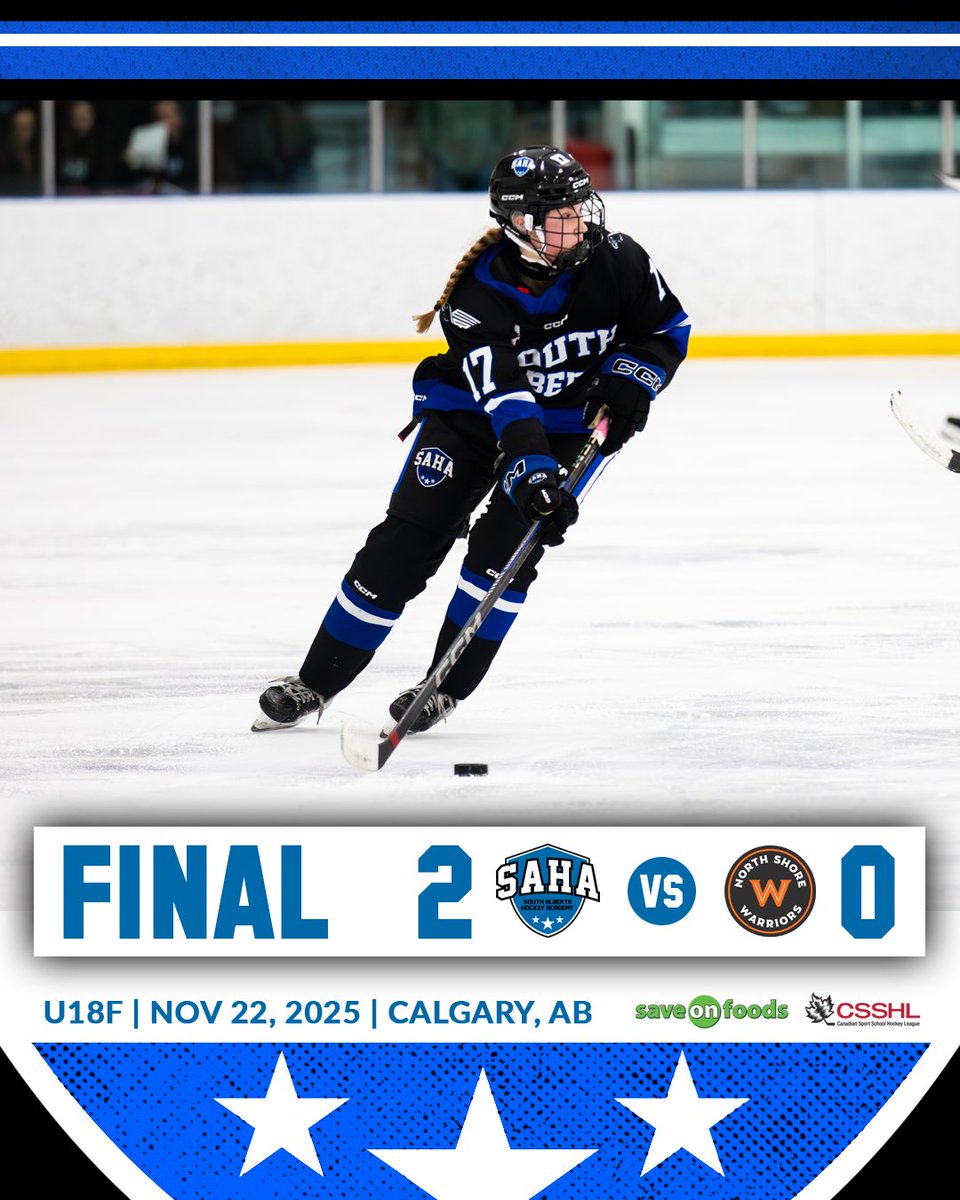 SAHockeyAcademy's tweet image. A complete 60 minute team effort from our girls this morning. Teylor Crocker and Hallie Parada had a goal and assist each, and Mike Yokota recorded her second shutout of the season. 

#SAHA #CSSHL