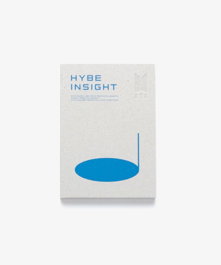 kthbns_ext's tweet image. # wts lfb bts ph ꒰ #ynahkimsells ꒱

sealed hybe insight postcard book
— ₱200 ea + pf + sf

⤷ sfeta to neta — 50 nrdp, rb on dec.31.
⤷ rcbyt : ynahkim.carrd.co
⤷ reply mine / dm me to claim !

— from weverse global black friday sale :)

⭐️ namjoon/rm seokjin…