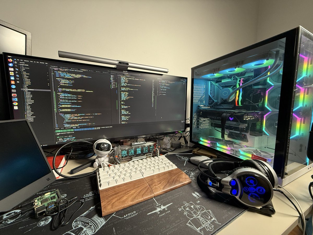 jan_programmer's tweet image. CTRL + C, CTRL + V kind of day 😉