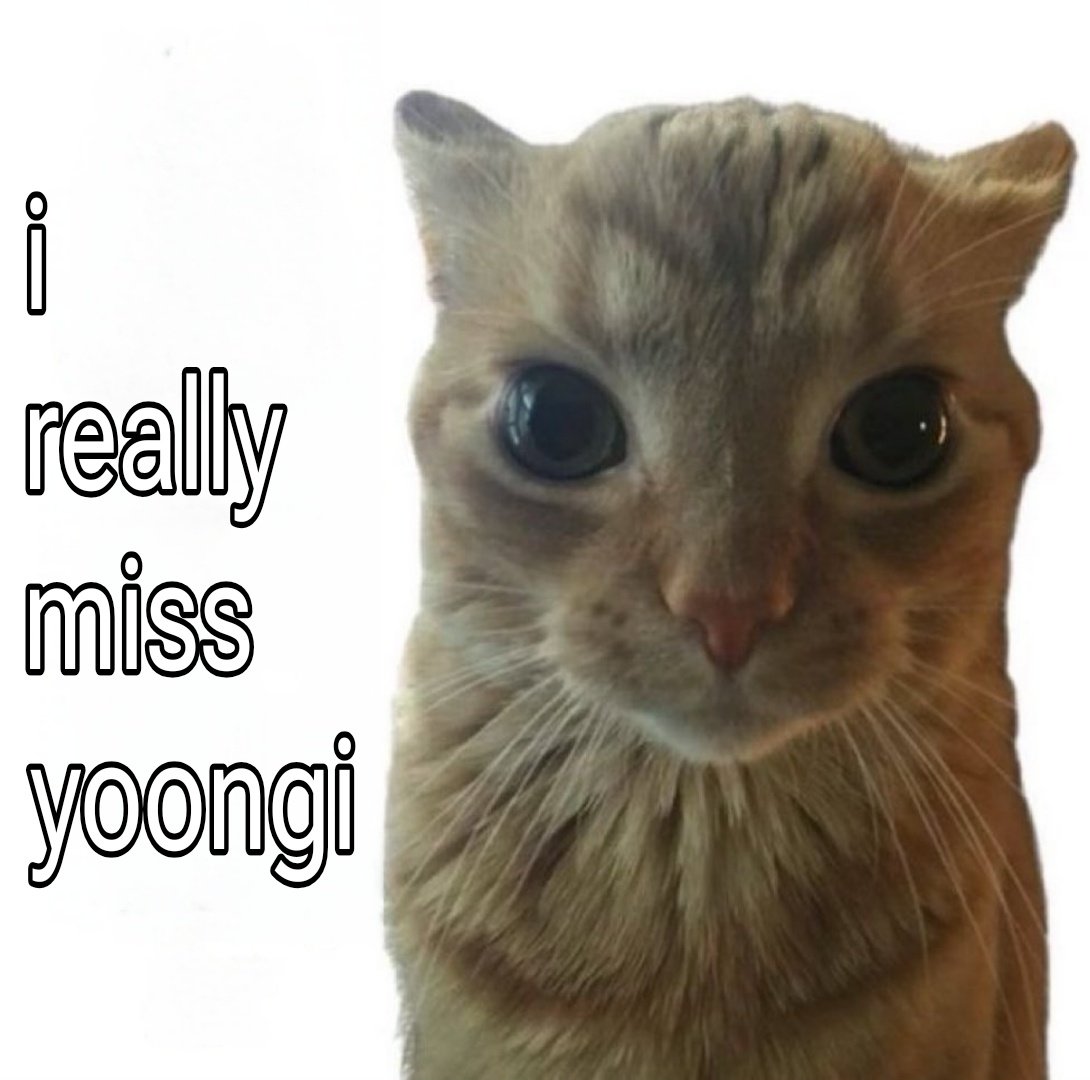 YOONGI YOONGI YOONGI YOONGI (@yoonglyoongi) on Twitter photo 