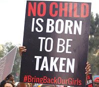 bb_khamees's tweet image. #BringBackOurGirls 

#BringBackOurGirls

#BringBackOurGirls

#BringBackOurGirls

Are we tired? If not, let’s push the hashtag again. It has stopped trending.