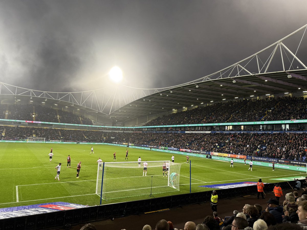 79Ackers's tweet image. Decent point and not a bad game for a 0-0 #bcafc