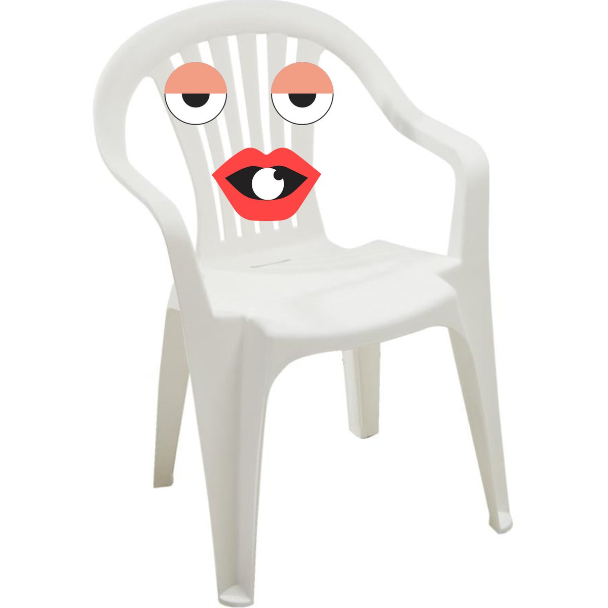 chair - yen enna  kondu vara sonna  ,apram thooki poata !

eanda nee mass scene poda naan thaan oorugava  ! 

goyya  <a href="/VijaySethuOffl/">VijaySethupathi</a>

#BiggBossTamil9