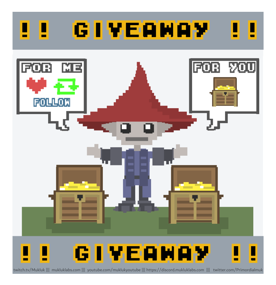 Primordialmuk's tweet image. To my #guildwars2 friends, a November Gems Giveaway! 
2k gems, 5 winners of 400 each (Codes are for standalone client, not steam/epic)   
Like/Follow/Retweet to enter, winners chosen Nov 30th!
(gems sponsored by Anet)
#GW2