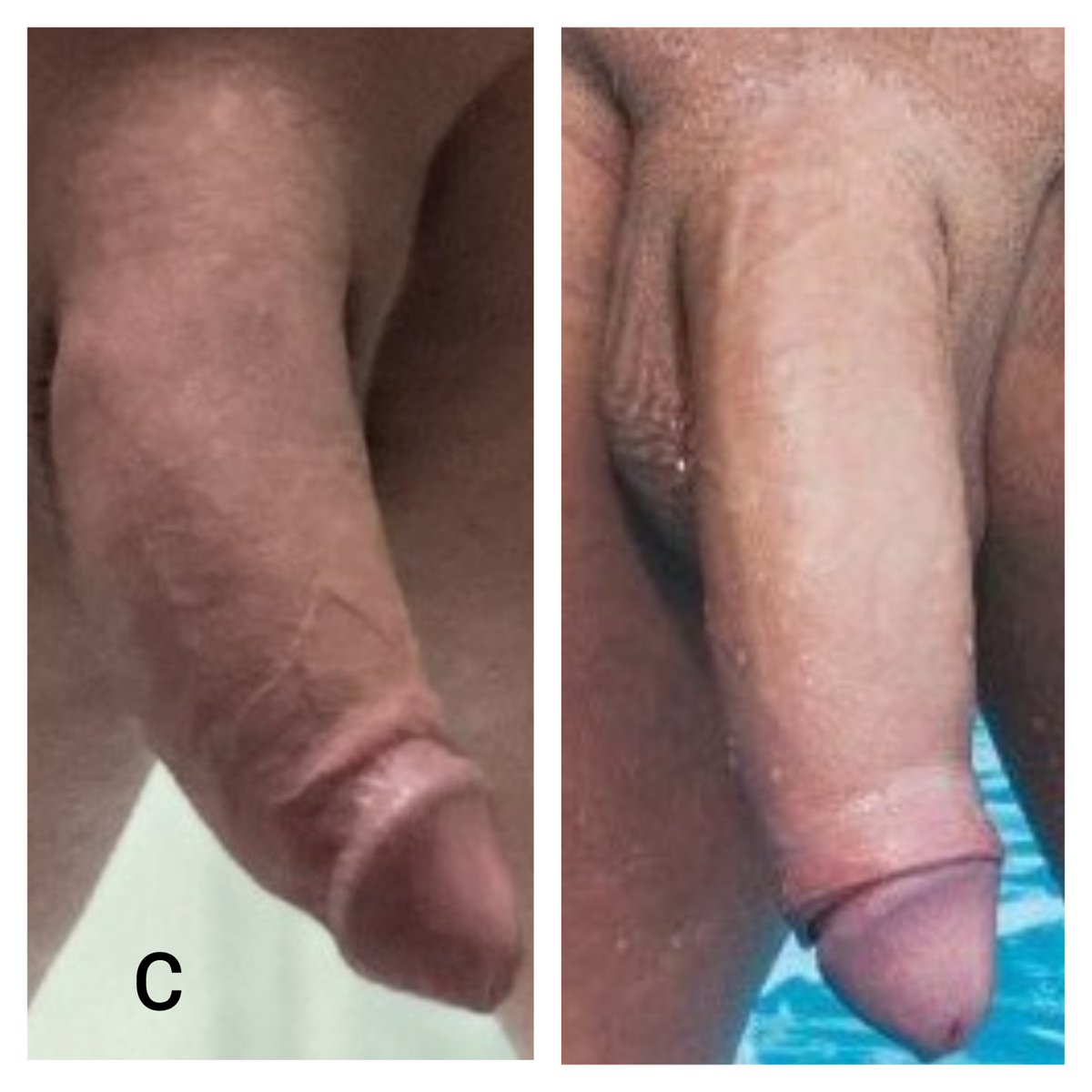 Str8MaleAdultUniverse tweet media