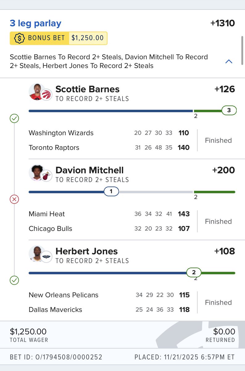 KingCap702 tweet media