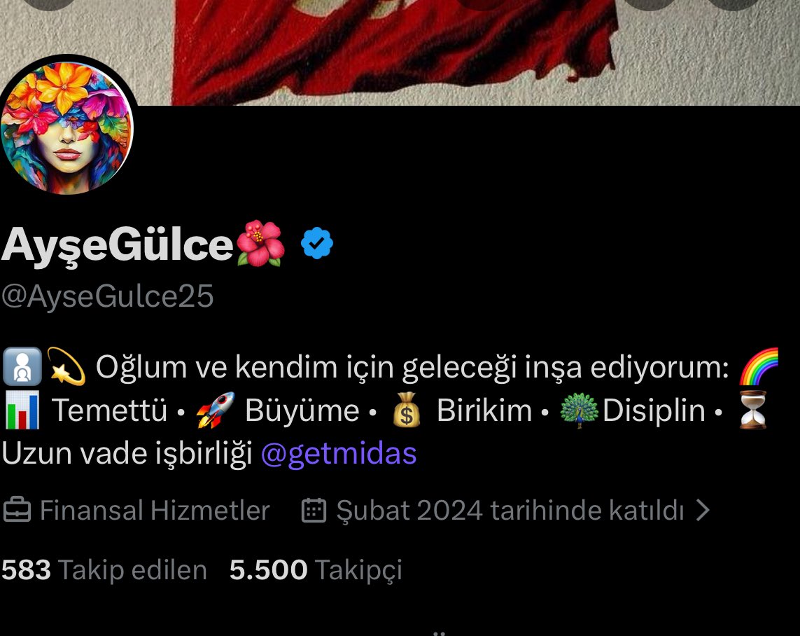 Son an da ne güzel yakaladım öyle  😍uyumadan iyi geldi 😎🫶