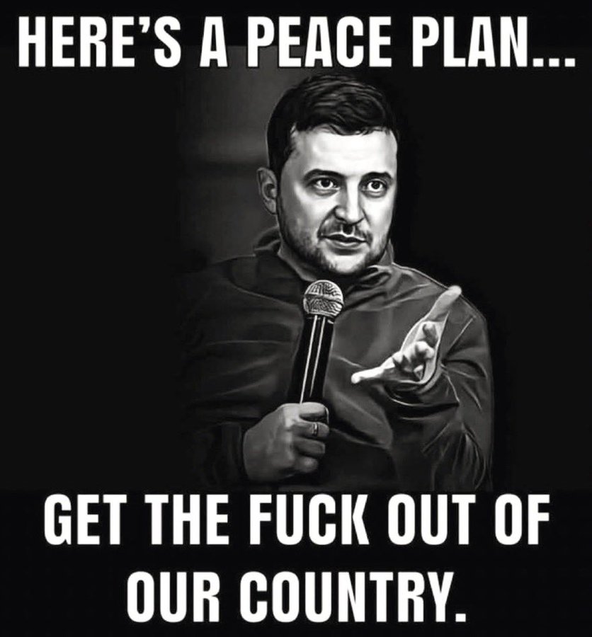 Jimmy Palmiotti tweet media