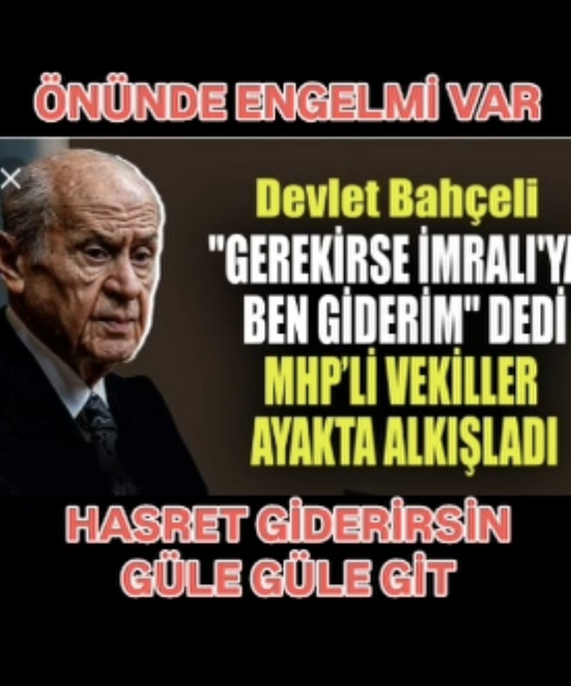 Sami Lap (@lapsami) on Twitter photo 