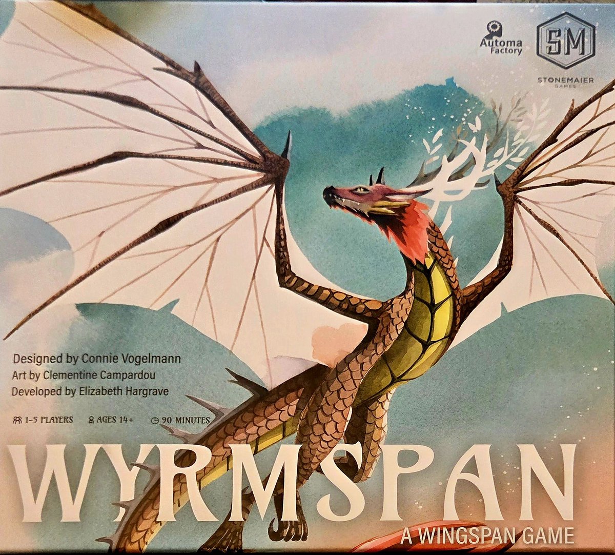 Codebender_Cate's tweet image. (Spawn 3 &amp;amp; I have no idea what we&apos;re doing with this)