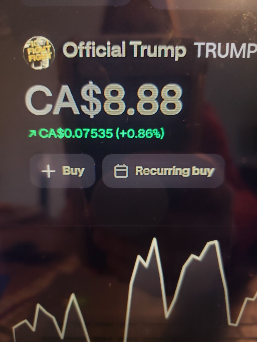 Lions truth🦁 tweet media