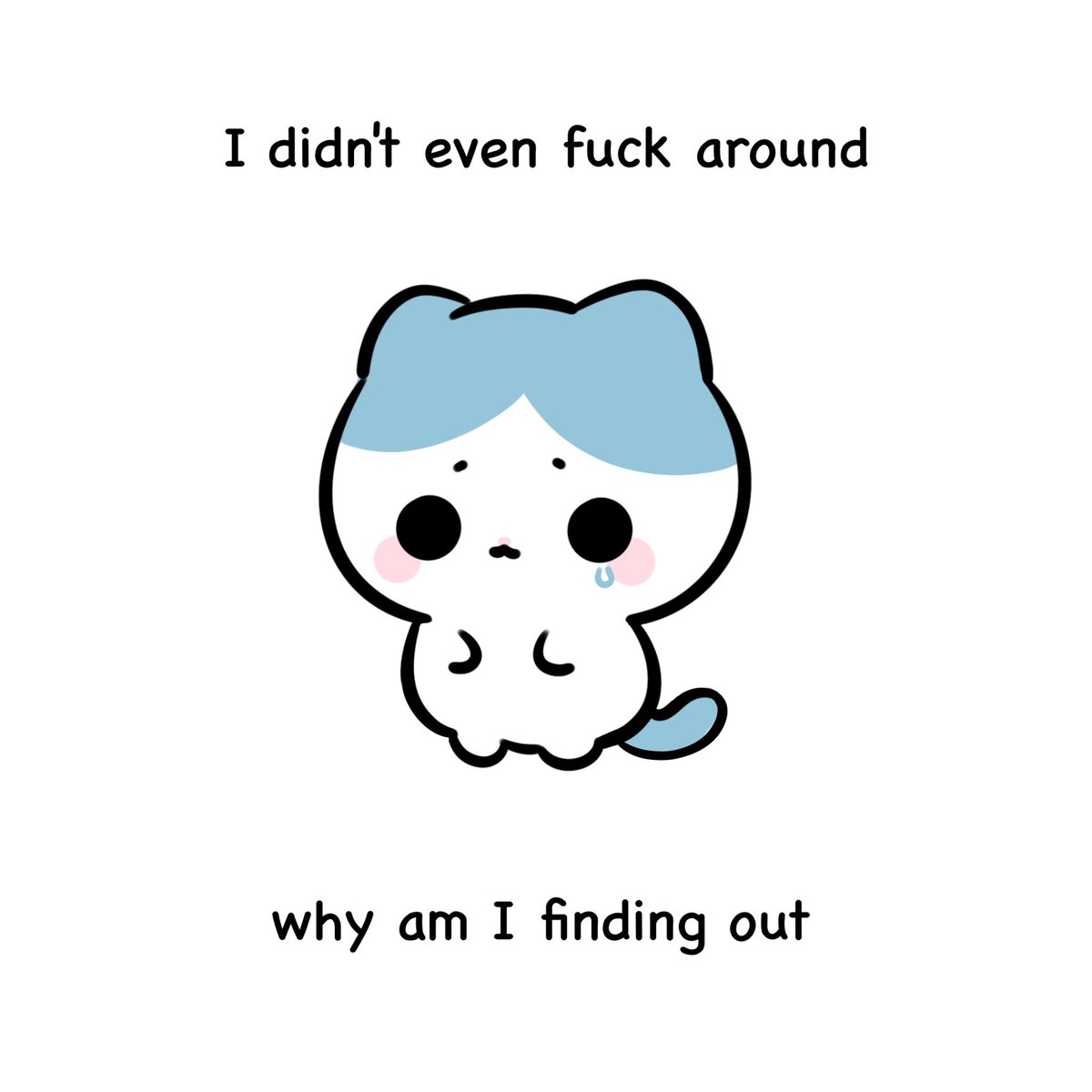 gwostichan's tweet image. 