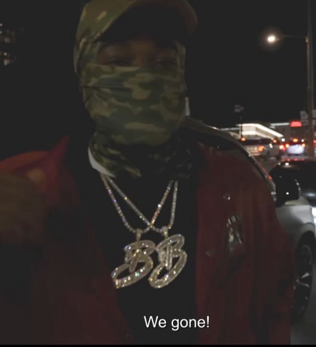 𝙏𝙝𝙚𝙎𝙁𝙉𝙞𝙣𝙚𝙧𝙨 tweet media