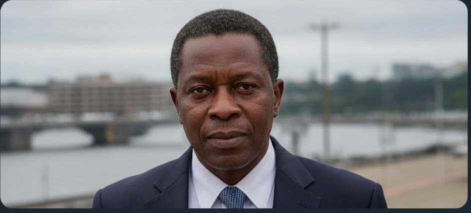 mathoks2012's tweet image. Nigeria grapples with rising insecurity—from kidnappings to communal clashes, peace feels distant. As we tuck in tonight, ask yourself: What small action can I take tomorrow to advocate for, or contribute to, a safer Nigeria for all? #SecureNigeria #NigeriaSecurity #CallToAction