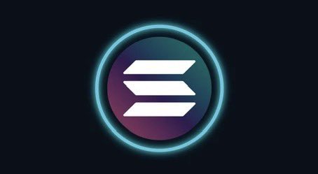 Oscarweb0's tweet image. First 800 wallets ⚡️

Drop that $SOL addys