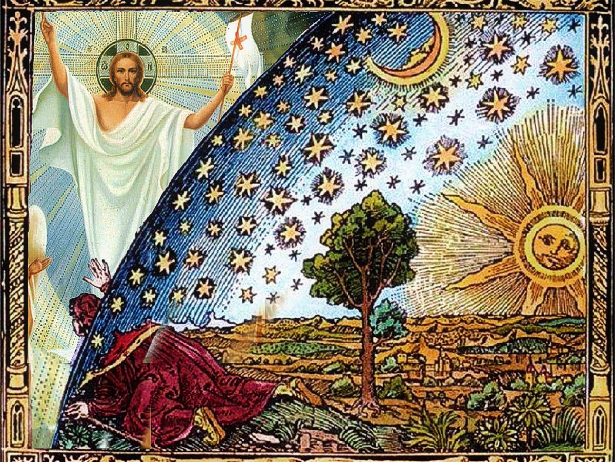 Angela ⟢ tweet media