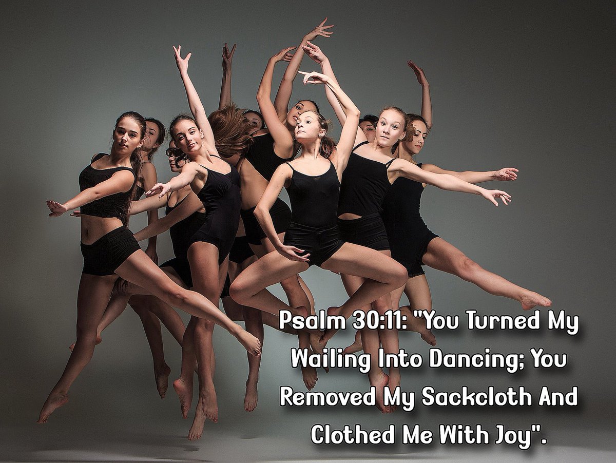 1madwoman1962's tweet image. #Scriptures  @DebbieZimmer54 @RosaTrunk @Rosakdp @PatGrant7777 @szentandrassym @BeatriceLacy @marvil296 @seale15 @victoria_victo3 @ZoraidaPalacios @debratankersley1 @JanetBarstow @ClockworkHamma @SuzanneLepage1 @antoniomanager @LesleyLupo @Tearene @WonderfulSpace4 @JesusLuvsUs777…