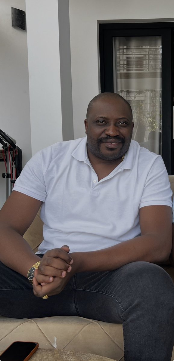 wembi_steve's tweet image. Kinshasa ! I am back ASAP ! #RDC