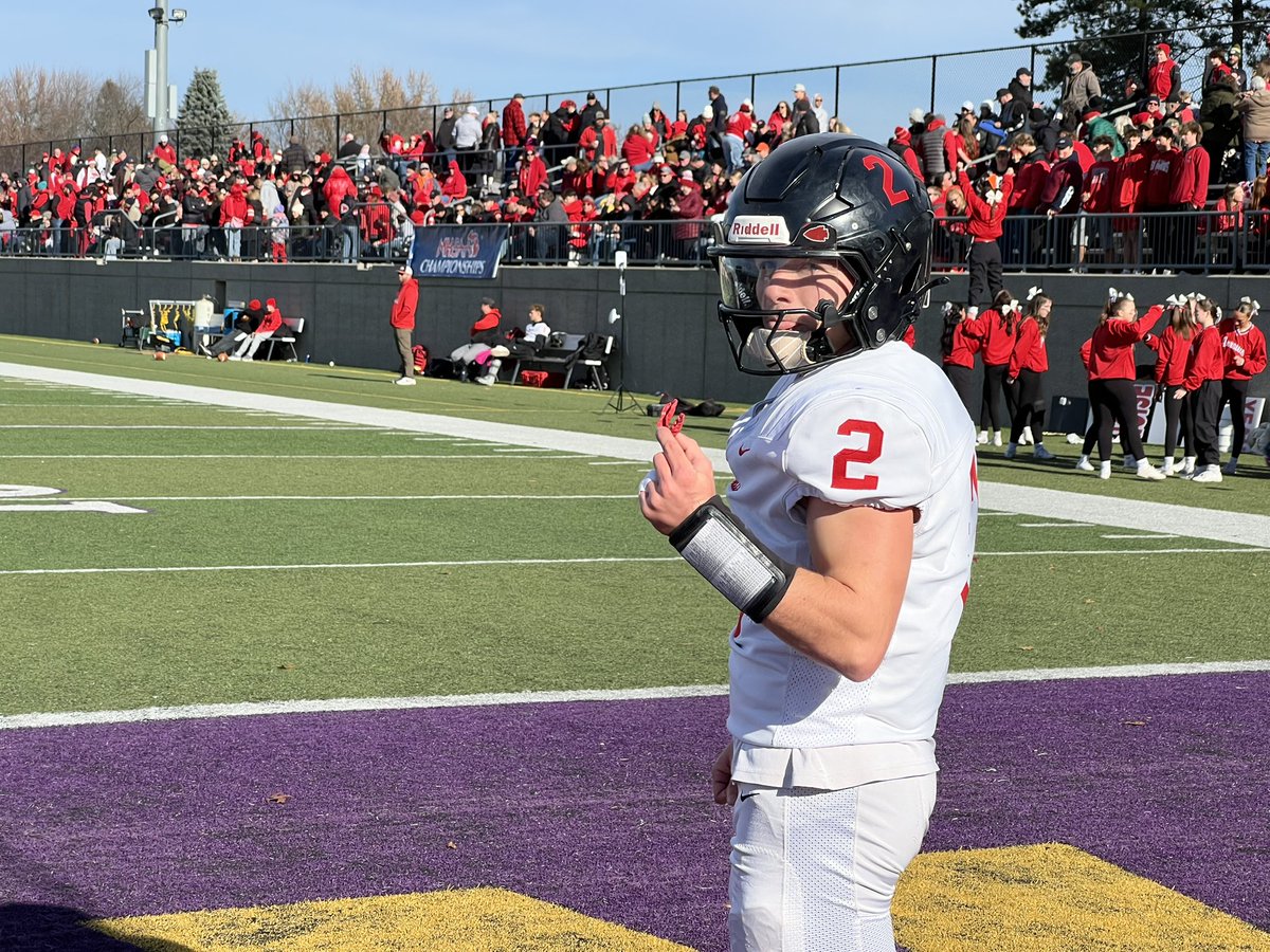 Matt Gard tweet media