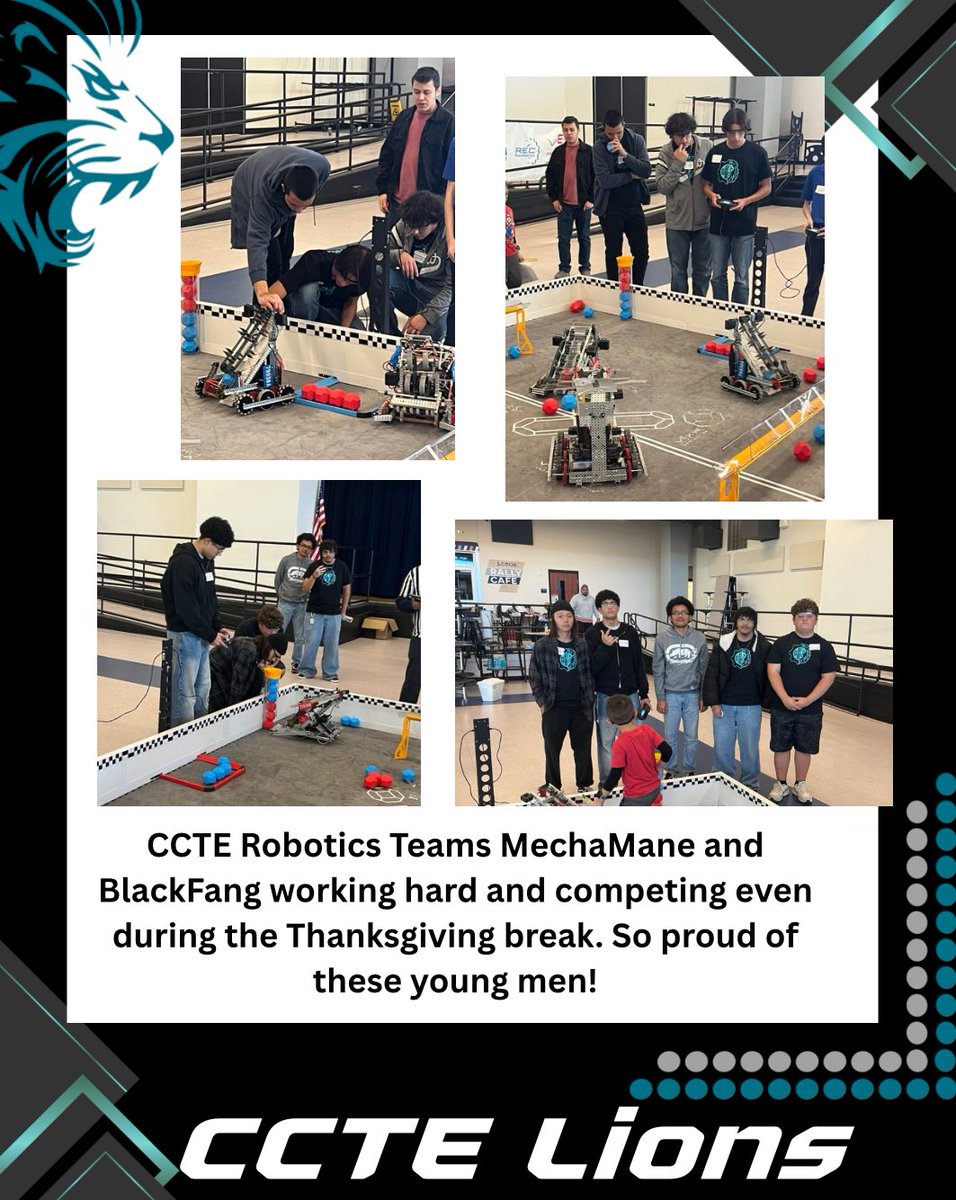 CCTE_EPISD tweet media