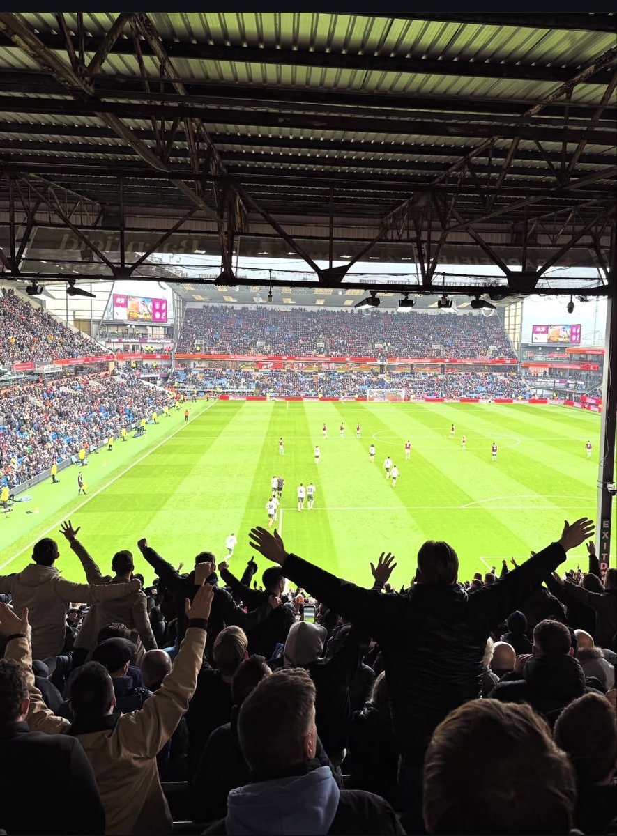 CFC_SCB's tweet image. Until you take my Chelsea away 💙