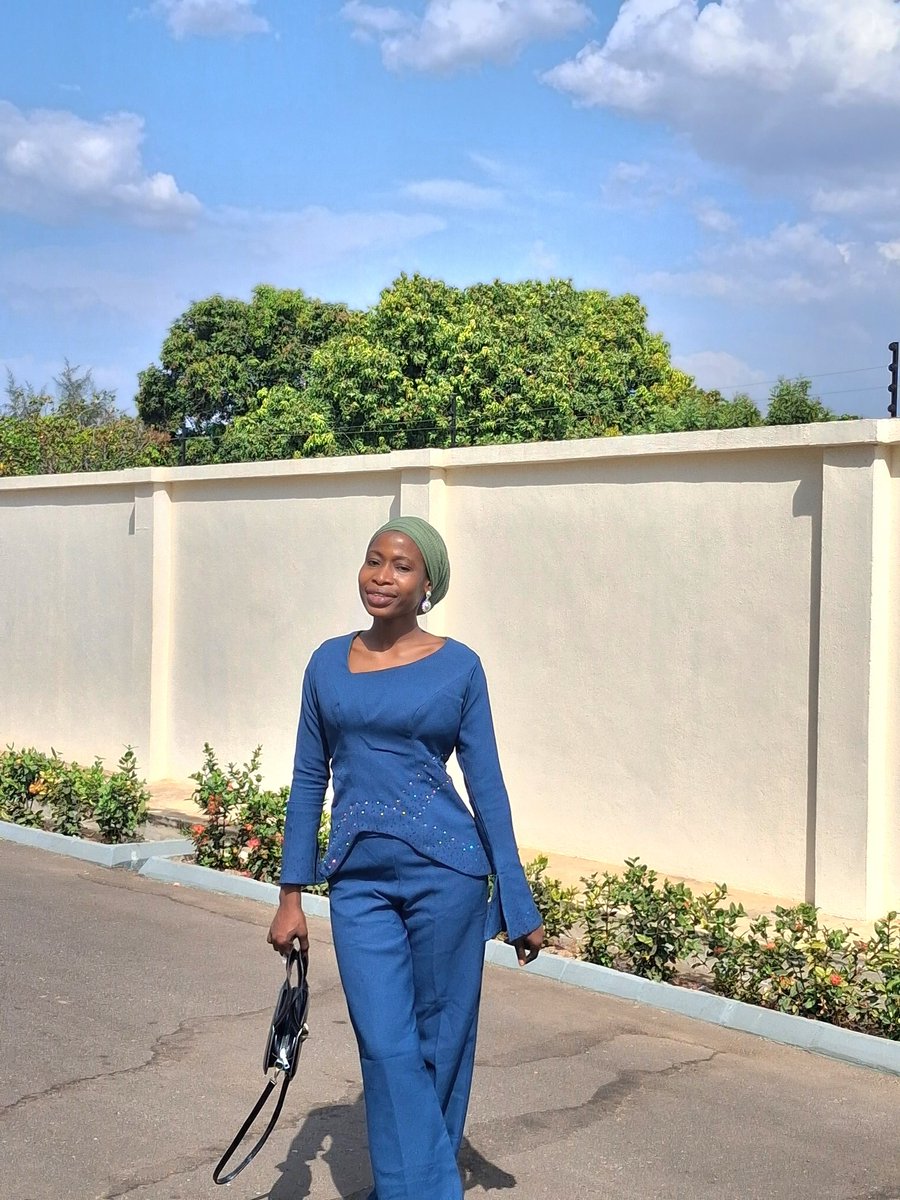 OmowumiRahmat's tweet image. Was at @kwarabuild day3 and it&apos;s a wrap❣️

#kbtc25 #NextBuilders