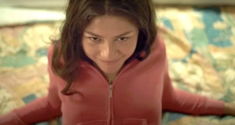 AvgDatabaseCTO's tweet image. .@jorandirkgreef right now