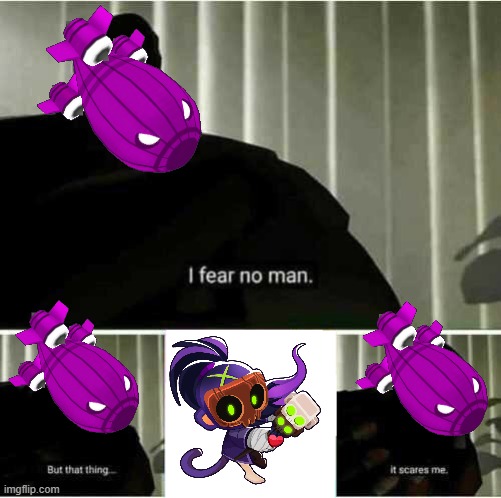 Four fav and ... ok  i will not ping since most of my moots are pinged already