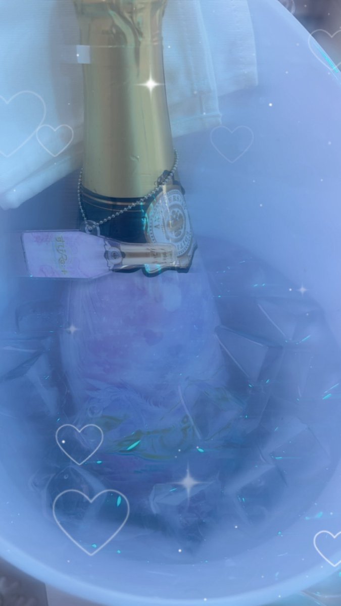 ❤まゆさま❤EnergyWork❤✨ ❤まゆさま❤EnergyWork