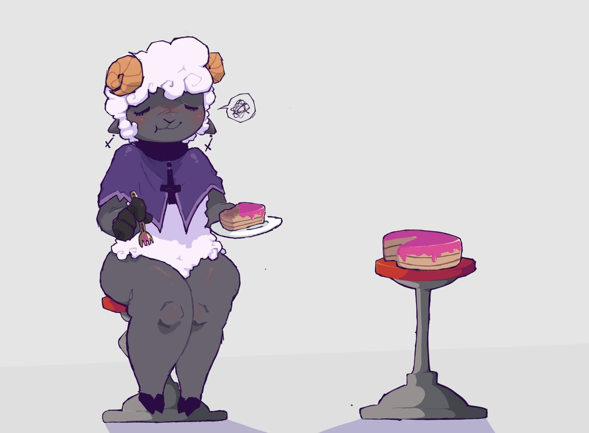 Baphomeeettt's tweet image. F obviamente ne galera 
:D