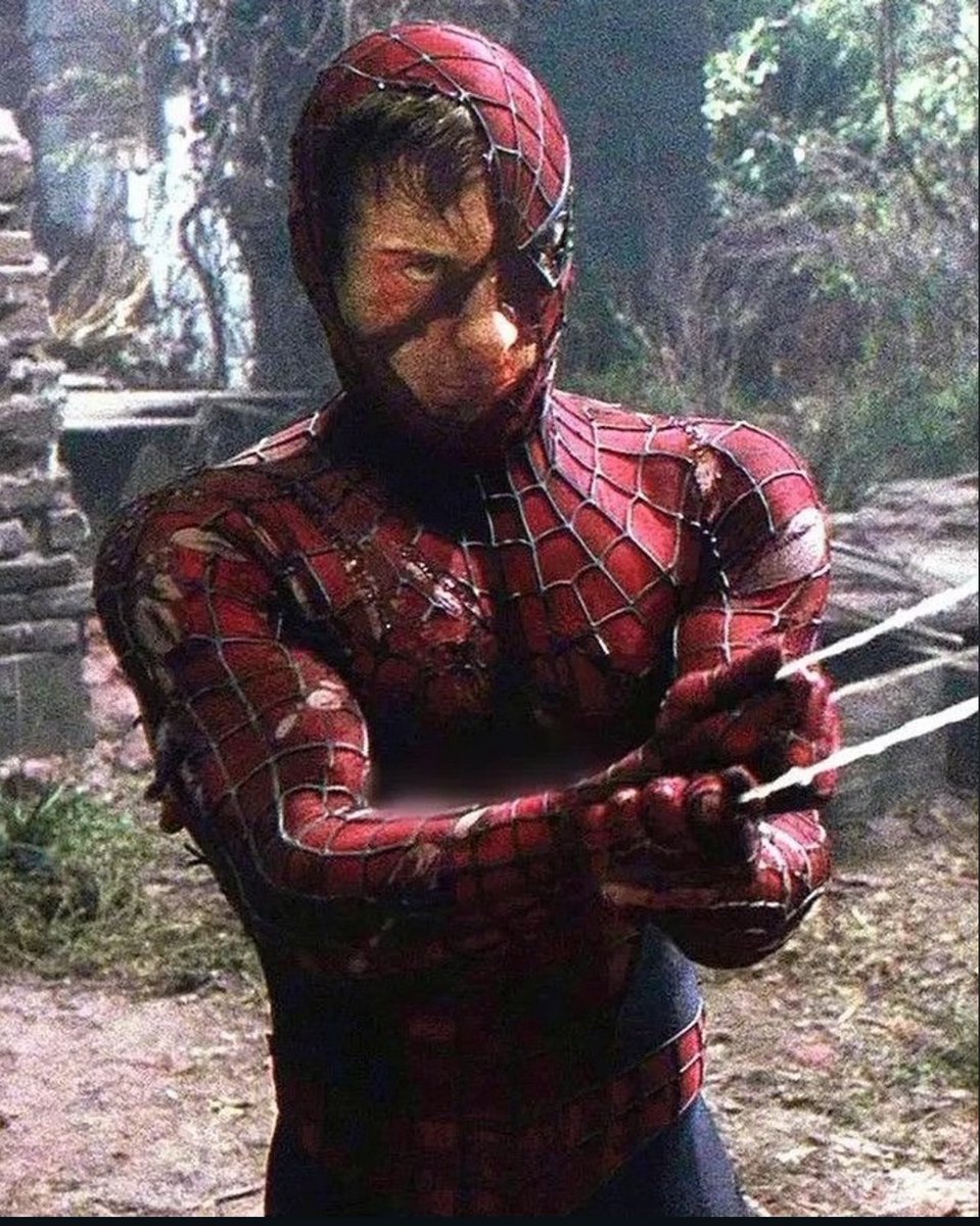 SolanaPies's tweet image. Down tremendous but the show most go on. Give away time

$50 giveaway in Solana only one way to enter

-follow @SolanaPies 
-tag as many people as you can
-like and RT this

2 winners will be picked. You have 24 hours, will you get in?