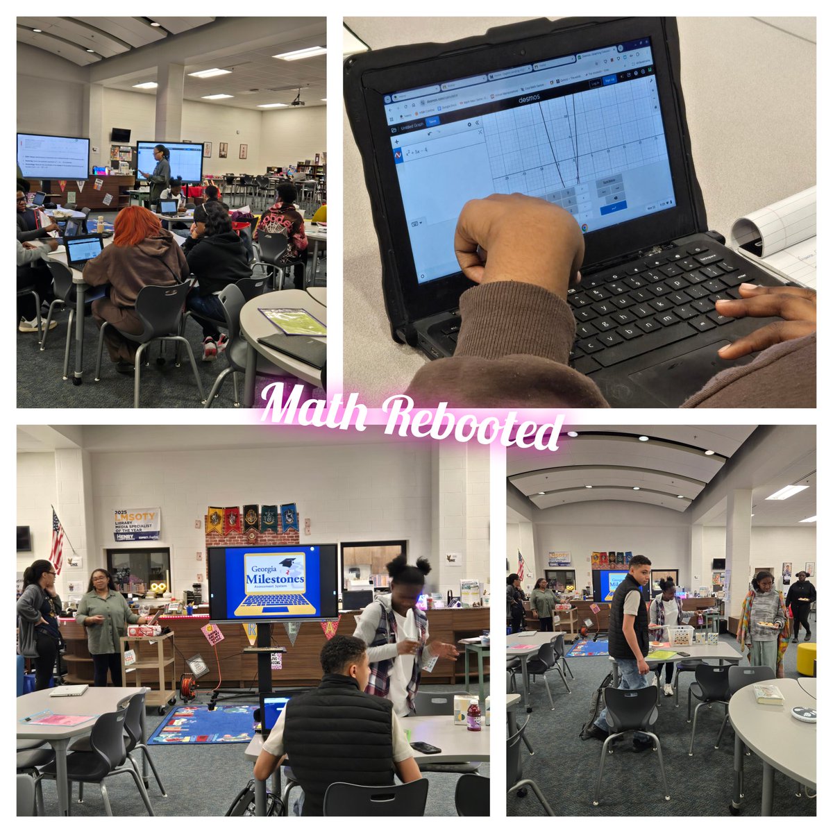 Mr. Arnold the Golden Eagle tweet media