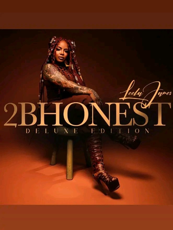 tsholodingi's tweet image. #Leelajamesofficial  Right on time is my favourite 🇿🇦❤️❤️❣️❣️