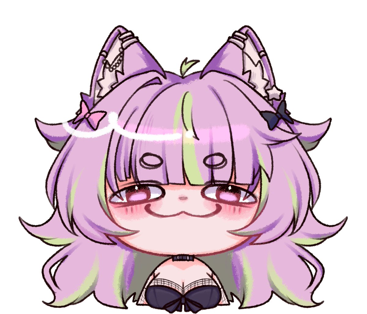 suvimaru's tweet image. IT IS TIME!!!!
Come watch Me and the cuties @gerryndhisbeard  &amp;amp; @Hoshushi_Hiten figure out and test @AscendantGame!!!! 
🎉TWITCH DROPS ARE ENABLED!!!✨

🔗 in comments

🖼 -&amp;gt; @BarringToa372