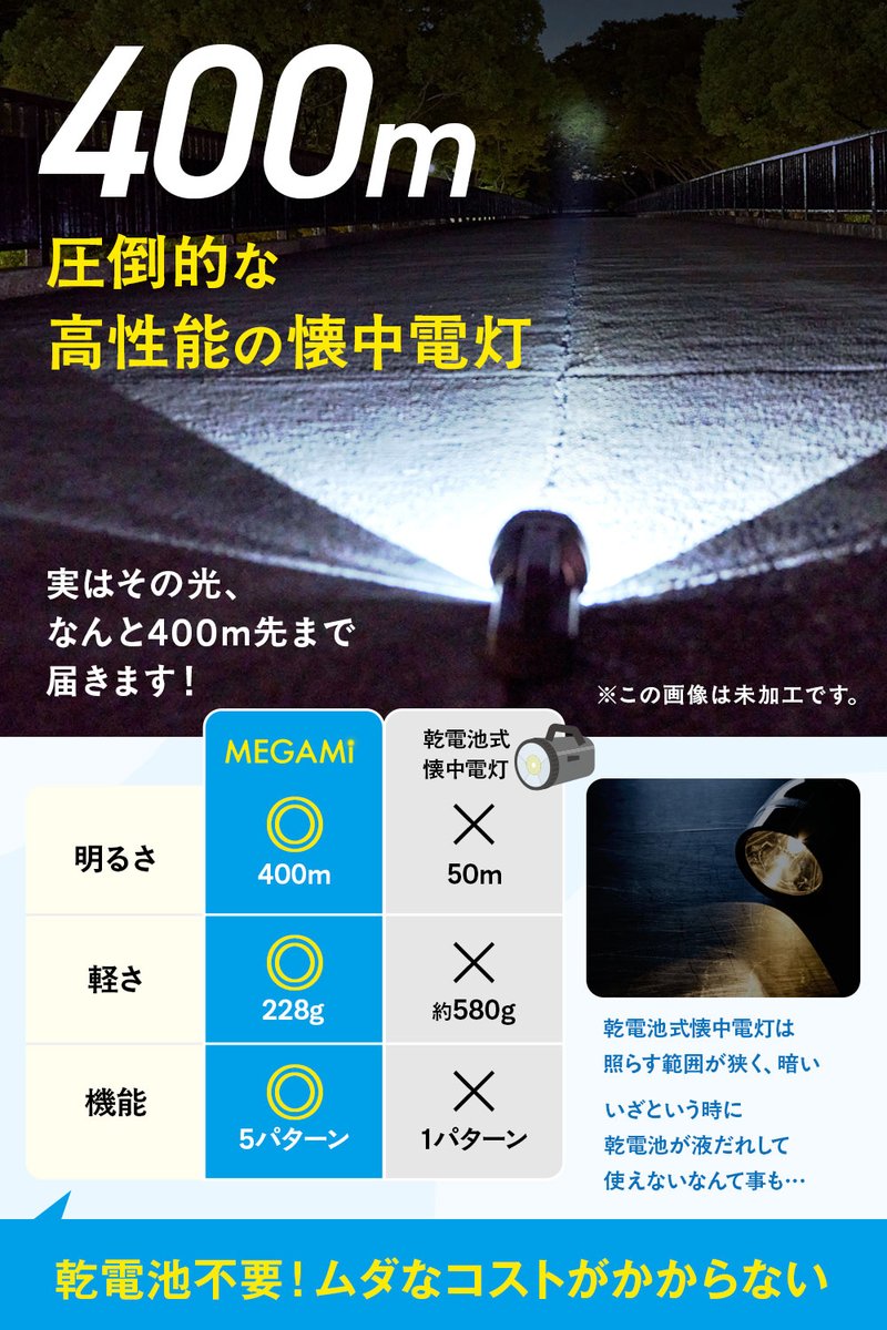 Enjoy EC (@enjoy_ec2023) / Posts / X