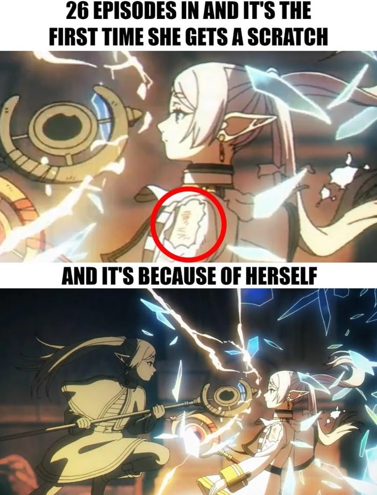 sleunch (@sleunch) on Twitter photo 